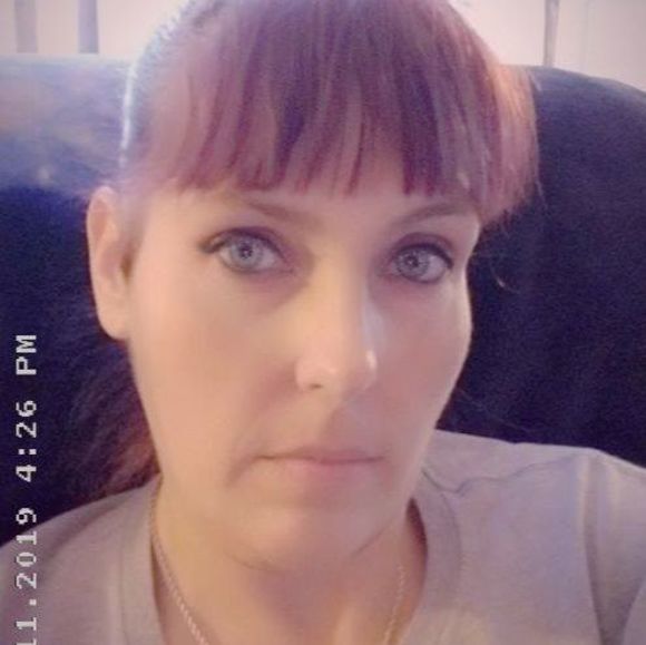 Meet your Posher, Kimberly - Picture 1 of 1